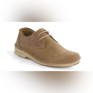 Birkenstock Memphis Women’s 7 Men’s Size 5, Brand New With Box